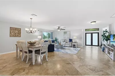 3221 SE 10th Ave, Cape Coral, FL 33904 - Photo 11