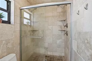 3221 SE 10th Ave, Cape Coral, FL 33904 - Photo 25