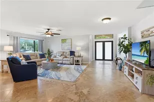 3221 SE 10th Ave, Cape Coral, FL 33904 - Photo 7