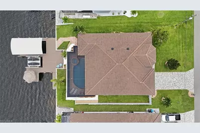 3221 SE 10th Ave, Cape Coral, FL 33904 - Photo 43