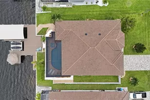 3221 SE 10th Ave, Cape Coral, FL 33904 - Photo 43