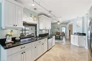 3221 SE 10th Ave, Cape Coral, FL 33904 - Photo 15