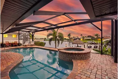 3221 SE 10th Ave, Cape Coral, FL 33904 - Photo 37