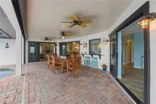 3221 SE 10th Ave, Cape Coral, FL 33904 - Photo 35