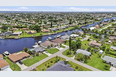 3221 SE 10th Ave, Cape Coral, FL 33904 - Photo 49