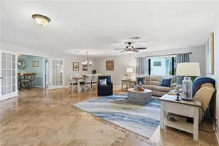 3221 SE 10th Ave, Cape Coral, FL 33904 - Photo 9