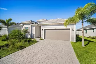15916 Sugar Hl Dr, Punta Gorda, FL 33982 - Photo 1