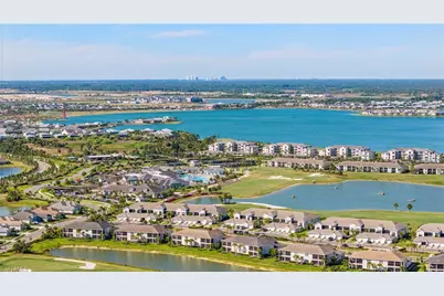 15916 Sugar Hill Dr, Punta Gorda, FL 33982 - Photo 21