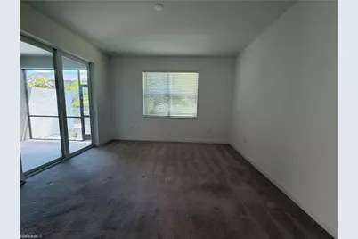 9077 Leatherwood Loop, Lehigh Acres, FL 33936 - Photo 17