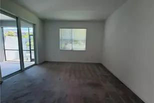 9077 Leatherwood Loop, Lehigh Acres, FL 33936 - Photo 17