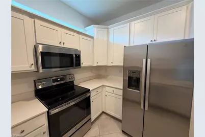 9077 Leatherwood Loop, Lehigh Acres, FL 33936 - Photo 15