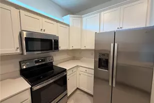 9077 Leatherwood Loop, Lehigh Acres, FL 33936 - Photo 15