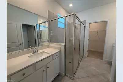 9077 Leatherwood Loop, Lehigh Acres, FL 33936 - Photo 19