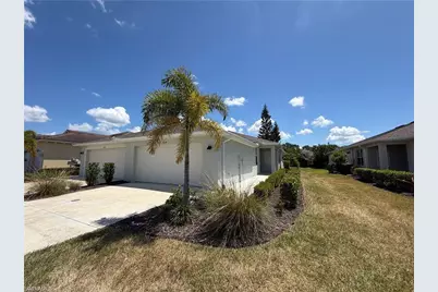 9077 Leatherwood Loop, Lehigh Acres, FL 33936 - Photo 3