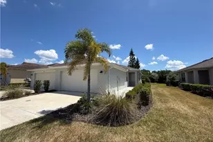 9077 Leatherwood Loop, Lehigh Acres, FL 33936 - Photo 3