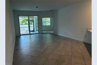 9077 Leatherwood Loop, Lehigh Acres, FL 33936 - Photo 9