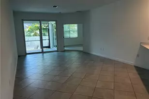 9077 Leatherwood Loop, Lehigh Acres, FL 33936 - Photo 9