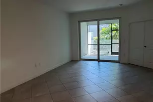 9077 Leatherwood Loop, Lehigh Acres, FL 33936 - Photo 11