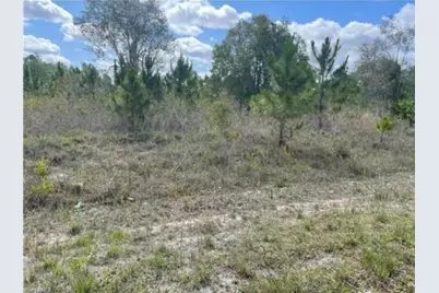 761/763 Bedford Dr, Lehigh Acres, FL 33974 - Photo 1