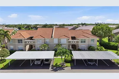 14981 Vista View Way #1105, Fort Myers, FL 33919 - Photo 1