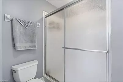 14981 Vista View Way #1105, Fort Myers, FL 33919 - Photo 15
