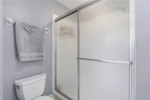 14981 Vista View Way, Fort Myers, FL 33919 - Photo 15