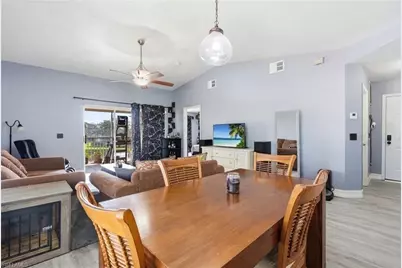 14981 Vista View Way #1105, Fort Myers, FL 33919 - Photo 7
