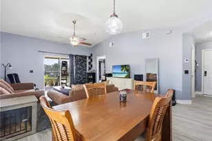 14981 Vista View Way, Fort Myers, FL 33919 - Photo 7