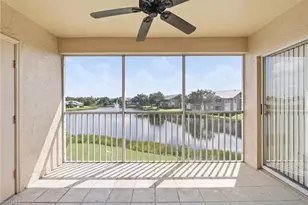 14981 Vista View Way, Fort Myers, FL 33919 - Photo 23