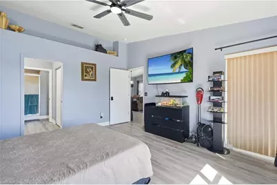 14981 Vista View Way #1105, Fort Myers, FL 33919 - Photo 11