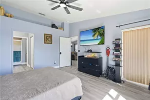 14981 Vista View Way, Fort Myers, FL 33919 - Photo 11