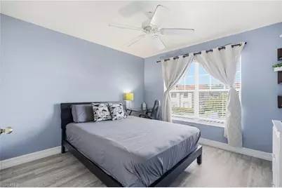 14981 Vista View Way #1105, Fort Myers, FL 33919 - Photo 17