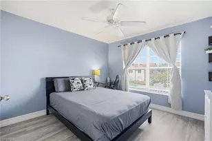 14981 Vista View Way, Fort Myers, FL 33919 - Photo 17