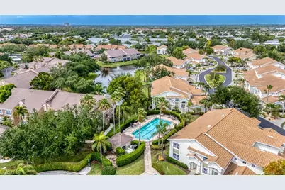 14981 Vista View Way #1105, Fort Myers, FL 33919 - Photo 33