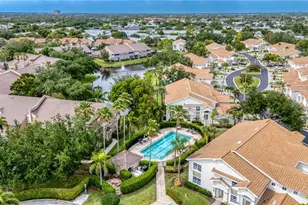 14981 Vista View Way, Fort Myers, FL 33919 - Photo 33