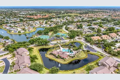 14981 Vista View Way #1105, Fort Myers, FL 33919 - Photo 31