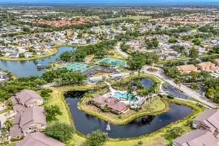 14981 Vista View Way, Fort Myers, FL 33919 - Photo 31