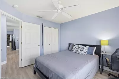 14981 Vista View Way #1105, Fort Myers, FL 33919 - Photo 19