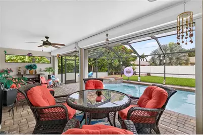 3118 SE 8th Pl, Cape Coral, FL 33904 - Photo 19
