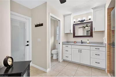 3118 SE 8th Pl, Cape Coral, FL 33904 - Photo 13