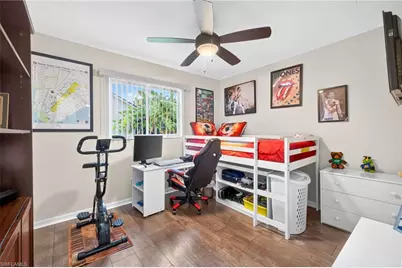 3118 SE 8th Pl, Cape Coral, FL 33904 - Photo 17