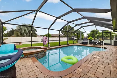 3118 SE 8th Pl, Cape Coral, FL 33904 - Photo 21
