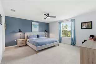 2615 Scarlet Wy, Naples, FL 34120 - Photo 21