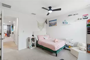 2615 Scarlet Wy, Naples, FL 34120 - Photo 27