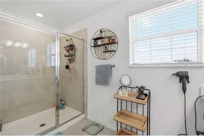 2615 Scarlet Way, Naples, FL 34120 - Photo 25