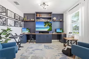 2615 Scarlet Wy, Naples, FL 34120 - Photo 5
