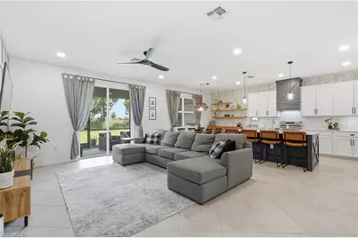 2615 Scarlet Way, Naples, FL 34120 - Photo 7