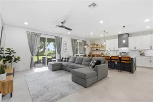2615 Scarlet Wy, Naples, FL 34120 - Photo 7