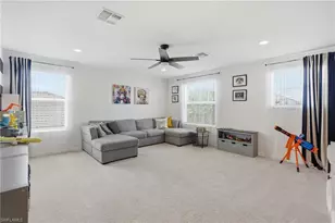 2615 Scarlet Wy, Naples, FL 34120 - Photo 19