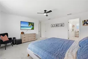 2615 Scarlet Wy, Naples, FL 34120 - Photo 23